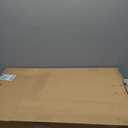 Bakery Display Case for Commercial Countertop 21" x 16.2" x 14.2"