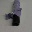 Elizo Leather Desk Mat Desk Pad Blotter Set - Real Full-Grain Leather (32x16) 2-Layer Genuine Desk Cover Protector & Large Mouse Pad | Computer Keyboard Desk Accessories for Office & Home (Carbon)