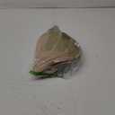 CLUCI Pickleball Bag for Women, Quilted Crossbody Bags for Women Men, Puffer Travel Sling Bag