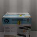 HP Color Laserjet Pro 3201dw Wireless Color Laser Printer, Office Printer, Duplex, Best-for-Office (499Q9F)