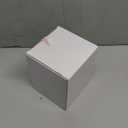 18 Pack Wooden Brain Teaser Puzzles Stress Relief Toys Wooden Burr Puzzles Brain Teaser Puzzle with Gift Packing Box Magic Puzzle Games Toy for Kids and Adults by AHYUAN (Bamboo)