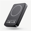 Miady Magnetic Power Bank