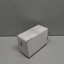 New Starter Replacement for Ford for F-150 5.4L 1999-2010 for F-350 Super Duty 6.2L 2011-2013 for F-150 5.0L 2011-2013, 336-1937 6646, 1.4kW/12 Volt Starter