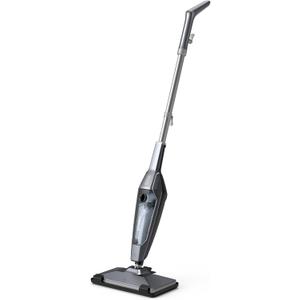 SENMO Steam Mop, 14-in-1 Detachable Steam Cleaner for Home and Floor, 1300W 228F Deep Cleaning MultiPurpose Floor Steamer with 14 Attachments for Hardwood Floors, Tile, Grout, Furniture, Carpet, Wall