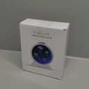 Jellyfish Lamp, 7-Color Changing Jellyfish Aquarium Light for Relax, Mood Lamp for Home, Office & Bedroom Decor, Gifts for Kids Teens Girls Boys Adults (White)