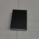 Wireless Carplay & Android Auto Adapter Built in Netflix YouTube, 3-in-1 Car Play Ai Box Convert Wired to Wireless CarPlay, Upgraded Dual-Band WIFI, TF Card, Video Box for iPhone/Android, Plug & Play (Black)