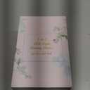 Dopsikn 7 Color Galvanic Machines - Red Light Therapy for Face and Neck, Face Massager Tool for Wrinkles, Double Chin, Vibrating Facial Massager with Thermals, White