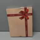 Winter Gloves for Men Women Cold Weather,Waterproof Winter Bike Gloves for Men Warm with Touchscreen Fingers,for Cycling,Driving,Motorcycle (Medium, black)