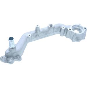 Engine Coolant Thermostat Housing