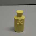 Oribe Hair Alchemy Fortifying Treatment Serum | Strengthening LeaveIn Hair Serum | Heat Protectant That Reinforces Weak Hair, Prevents Breakage, and Protects from Damage |2.5 oz