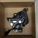 Engine Hood Latch Lock for Honda Accord 2003-2007