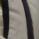 Werph 6x6 Pop Up Screen Tent, Mosquito Net Gazebo, UV Resistant Roof Waterproof Screen Canopy, Quick Setup Outdoor Shelter for Backyard, Patio, Garden, Picnic, Camping and Events, Beige