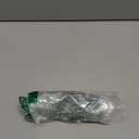 2pc/Pair Luxury Beaded Sequin Flower Embroidery lace Appliques for Wedding Dresses Rhinestone Applique Patches Embroidery lace parches ropa (Coffee Golden)