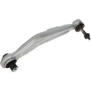 ACDelco Gold 45D1291 (19465374) Rear Passenger Side Upper Rearward Suspension Control Arm and Ball Joint Assembly