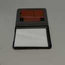 CoBak Case with Stand for Kindle Paperwhite 12th Gen 2024 Released (7") & Kindle Colorsoft Signature Edition - Durable PU Leather Cover with Auto Sleep Wake, Card Slot, Hand Strap Feature, Vintage