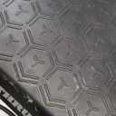 Thrustmaster T-3PM Pedals (compatible w/ PS5, PS5 Pro, PS4, XBOX Series X/S, One, PC)