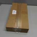 Preserved Reindeer Moss Natural Green DIY Kit Gardenning Art Wall Decor Florist Decor Easter Table Decor Wedding (0.85 lb)