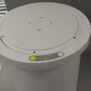 Large Towel Warmer for Bathroom  Fast Heating Blanket Warmer, Fits Two 40" x 70" Oversized Towels, Blankets & Bathrobes, Auto Shut-Off, Hot Towel Warmer Bucket for Home SPA, Ideal