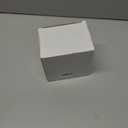 yoelike 14oz Travel Mug with Handle and Lid, Stainless Steel, Dishwasher Safe, Powder Coated, Vacuum Insulated Coffee Mug, Camping Mug, Keep Hot/Cold Longer Coffee Tumbler Cup Purple (15 Ounces)