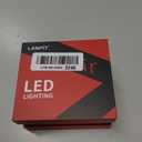 LASFIT BEAM led Fog Light