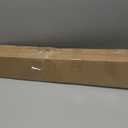 4FT Fiber Optic Green Christmas Tree Artificial Tree with Stand, Pre-lit Full Xmas Tree with Top Star Perfect for Indoor Holiday Decoration