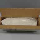 Snow Joe Pet-Friendly Deicer Premium Ice Melt for Driveway and Sidewalk, 5 lb, MELT05PET-BOX