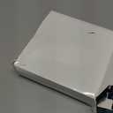 Christmas Light Hanger Clips Fascia Boards Clips 1 5/8 Inch Deck Banister Hanger Plastic Holiday Light Hooks for Outside Indoor Roof Gutter Fence Eave (Green, 50 PCS)