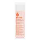 Bio-Oil Skincare Body Oil Serum, Face and Body Moisturizer with Vitamin E & A, for Scars, Stretch Marks, Sensitive Skin, All Skin Types, Dermatologist Recommended, Non-Comedogenic, 6.7 Oz (6.7 Fl Oz (Pack of 1))