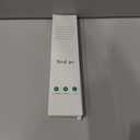 Basesailor for New iPhone 17 Air Pro Max Car Charger Cable 6.6FT with USB C Adapter,60W Type C Fast Charging Power Cord for Apple iPhone 17e 16 15 Plus,Carplay,iPad 10 Mini 7,Samsung Galaxy S26 S25 (Grey)