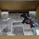 WESTON 74-1001-W - 10 Tray Food Dehydrator