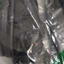 EcoNour Car Side Window Sun Shade (2 Pack) | Retractable Roller Sunshade for Kids | Baby Car Window Shades for UV and Sun Glare Protection | Baby Travel Accessories (15"x17")