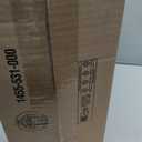 Pelican 1665 Padded Divider Set