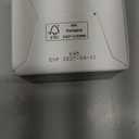 Dr. Jart+ Cicapair Soothing Color Correcting Treatment SPF 30 with Centella Asiatica Extracts | cc cream | Korean Skin Care