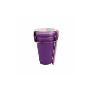 Little Table 2Pack