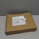 Amazon Basics Lightweight Super Soft Easy Care Wrinkle Free Microfiber 3 Piece Bed Sheet Set with 14-Inch Deep Pockets, Twin, Light Blue, Solid, Kids, Men & Women Bedding