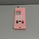 Kawaii Phone Cases Compatible with iPhone 13 Pro Max,Cute Cartoon Retro Classic Cellular Phone Case Women Girls 3D Soft Silicone Shockproof Cover for iPhone 13 Pro Max