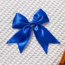 Kids Girls Cheerleader Costumes Halloween Dress Up Role Play Birthday Paty (M)