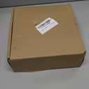 New 8 Lugs Chrome Wheel Center Cap Fit for Silverado/Avalanche/Suburban/Express & Sierra/Yukon/Savana 1500 2500 3500 16"/17" Inch Rim Hub Cover OEM Replacement