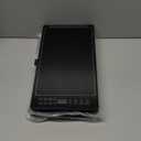 Electric Warming Tray, 25"x15" Food Warmer for Parties Buffets, 3-in-1 Modular Warming Mat Adjustable 86-248℉ Temperature & 24H Timer, Glass Surface Warming Chafing Dishes for Catering Gathering