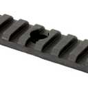 Magpul M-LOK Polymer Picatinny Accessory Rail (11 Slots)