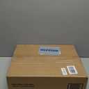 30PCS Coolant Pressure Tester & Vacuum Refill Kit,Radiator Pump Pressure Tester Kit for Automotive Cooling System Water Tank Leakage Detection (Gray)