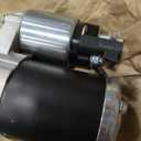 GM Genuine Parts 12645298 Starter