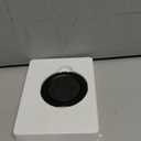 BENKS ArmorPop Magnetic Phone Grip & Stand for MagSafe, 360 Rotation Adjustable Phone Ring Holder for iPhone 17/16/15/14/13/12 Series, Durable Kevlar Design