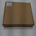 OTO-K Sliding Door Cable Compatible with Toyota Sienna 2003 2004 2005 2006 2007 2008 2009 2010,Right Passenger Side Power Sliding Door Cable Kit w/o Motor,Replace#85620-08042