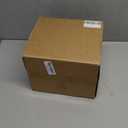 New Alternator for Chevy Silverado 1500 2500 3500 2000-2005 4.3 4.8 5.3 6.0L, Avalanche Tahoe Astro 2002-2004, GMC Savana Sierra Yukon 2001-2002, Cadillac Escalade 02-04, ADR0215 321-1798 321-1811