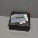 Replacement for Moen Gibson Posi-Temp Pressure-Balancing Valve Only Shower Faucet Trim Kit (Valve& Catridge Not Inclued), Volume and Temperature Control Level Handle (Brushed Gold)