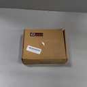 Set of 4 Upgraded Ignition Coil Pack for 1.8L 2.0L L4 2011-2020 Hyundai Elantra, 2014-2021 Hyundai Tucson, 2014-2016 Kia Forte, 2014-2018 Kia Forte5, 2012-2019 Kia Soul. Replaces UF651 C1804