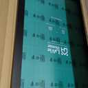 LaVie Home 16 x 24 Picture Frame Black Poster Frame, Display Pictures 12x18 with Mat or 16x24 Without Mat, Stable and Sturdy Frame and Polished Plexiglass, Suitable for wall decoration（1 Pack）Amazon's Choice