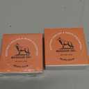 Lmoy 2PCS Neuro Balm, Nerve Relief Balm for Neuropathy, Natural Joint Care Soothing Massage Cream with Magnesium and Menthol