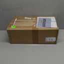 4PCS Wheel Center Hub Caps w/Lug Nut Covers for Chevy Avalanche Silverado Suburban Tahoe, for GMC Sierra Yukon 1500 2500 HD Classic 16 Inch Van Truck Rim Hubcaps # 15039488 909002